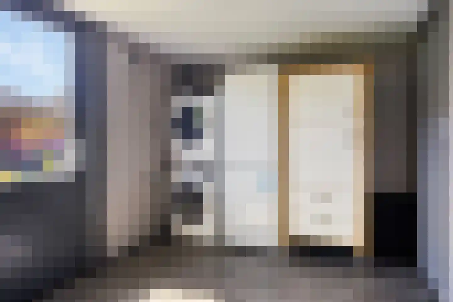 Oldambt 29 Emmeloord thumbnail 13