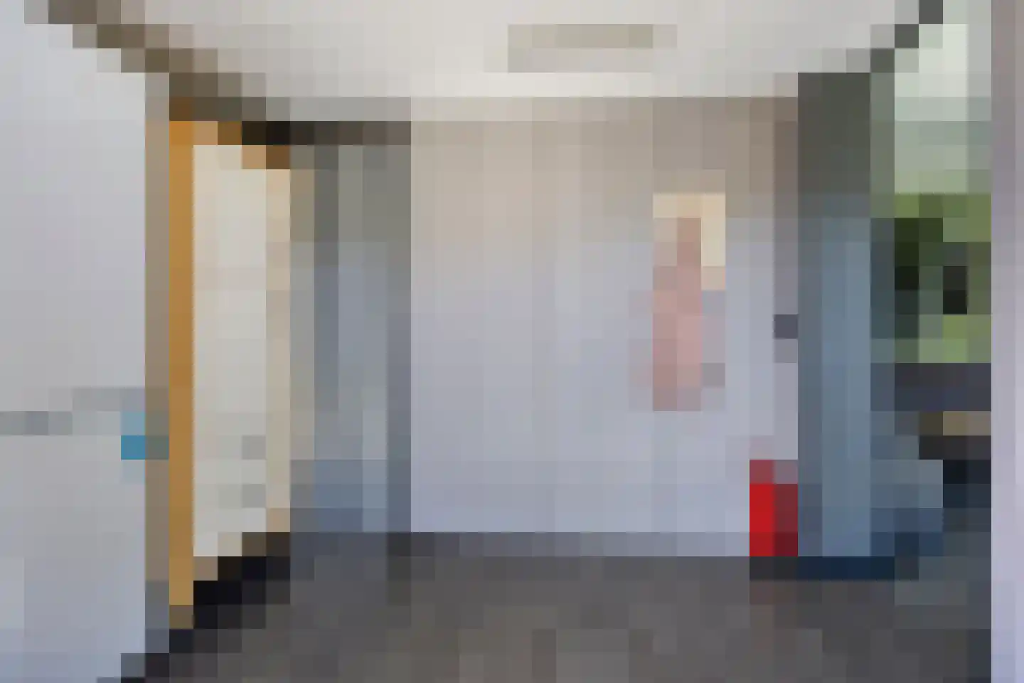 Oldambt 29 Emmeloord thumbnail 14