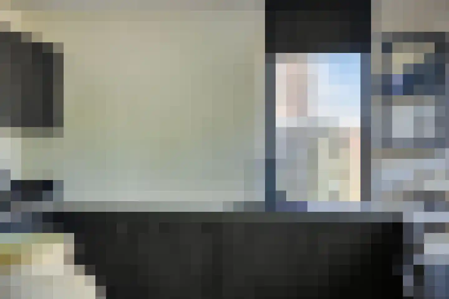 Oldambt 29 Emmeloord thumbnail 15