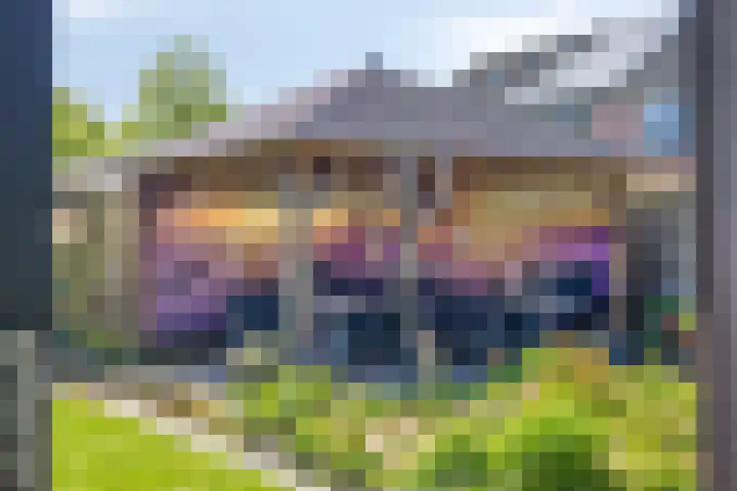 Oldambt 29 Emmeloord thumbnail 16