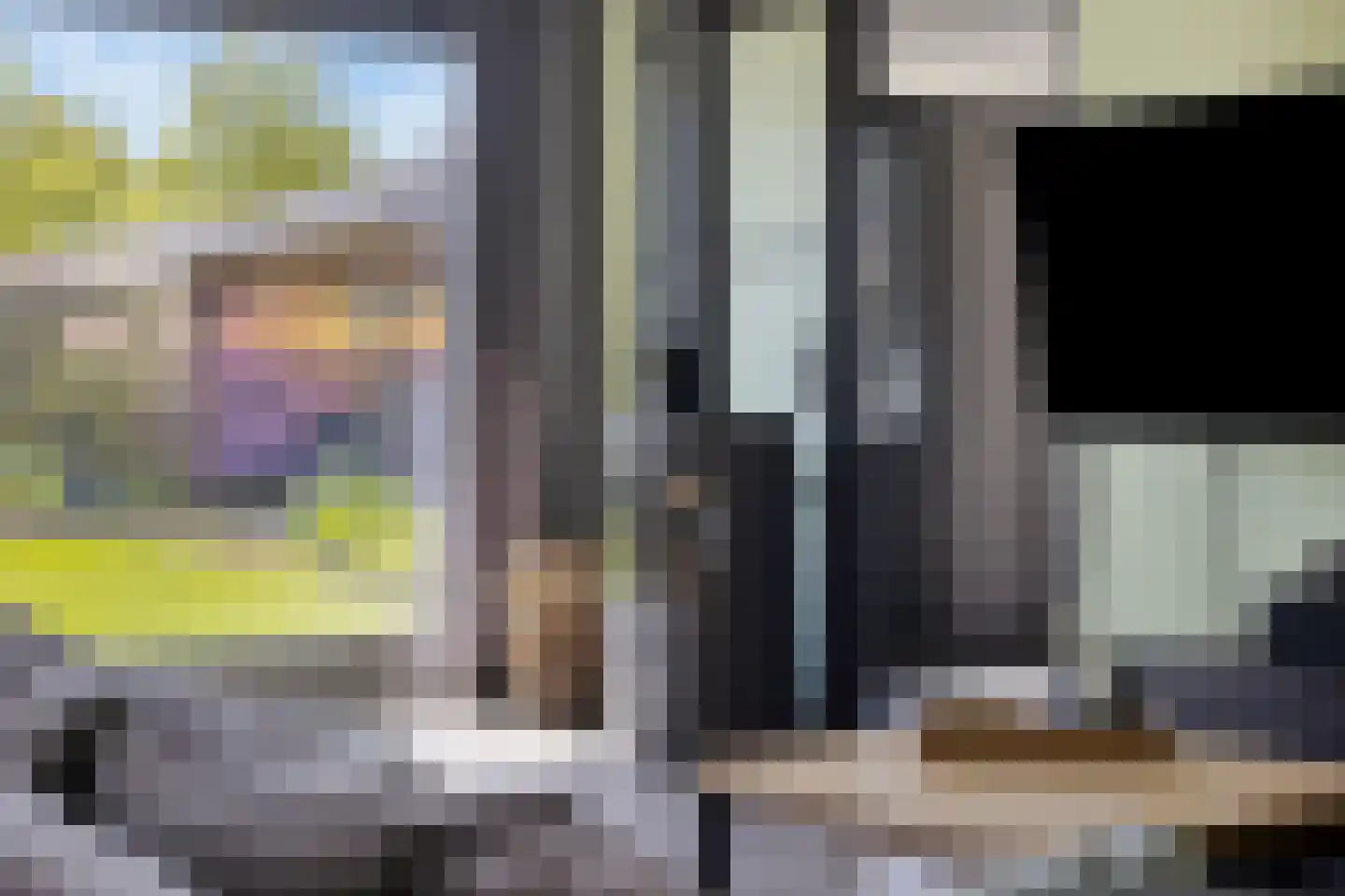 Oldambt 29 Emmeloord thumbnail 17