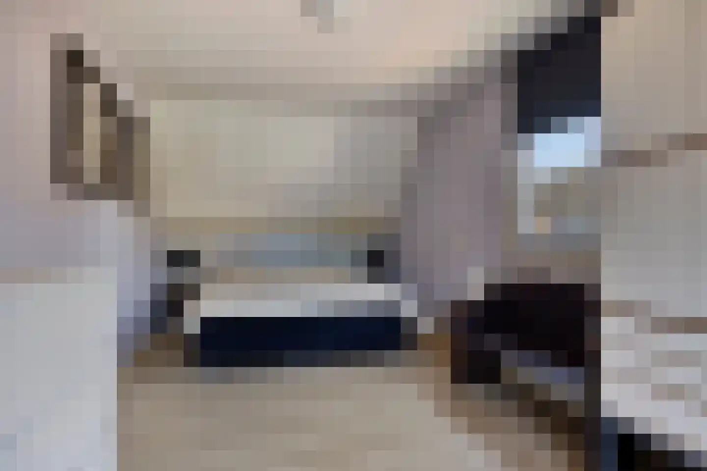 Oldambt 29 Emmeloord thumbnail 19