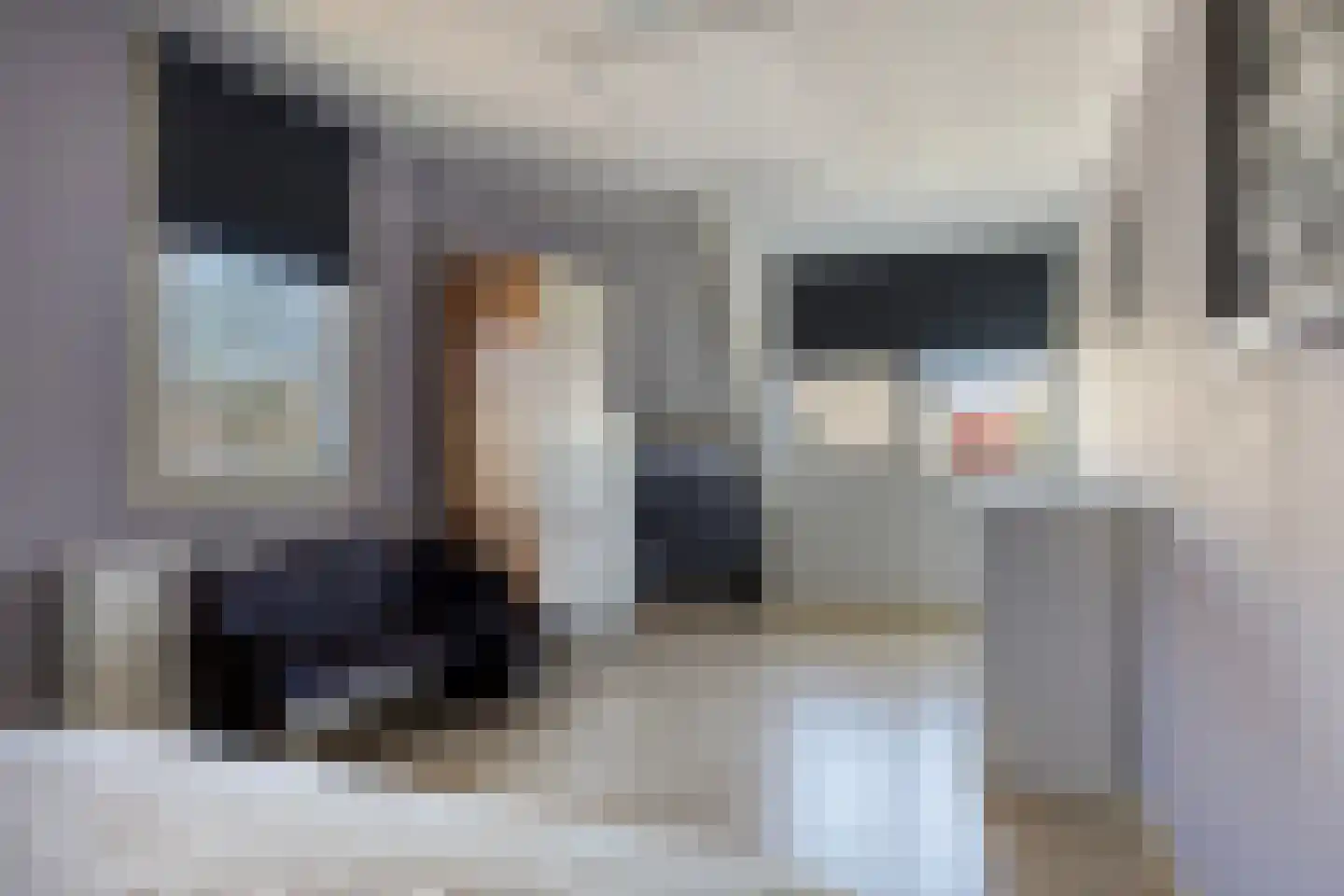 Oldambt 29 Emmeloord thumbnail 20