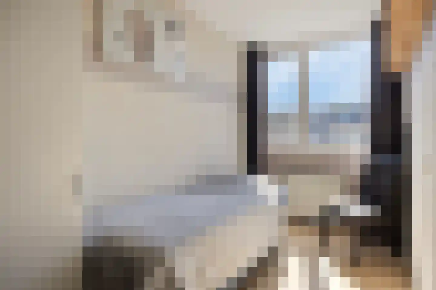 Oldambt 29 Emmeloord thumbnail 24