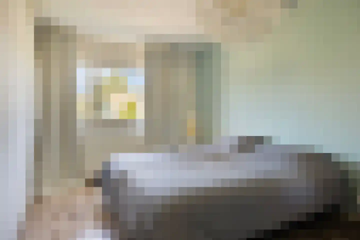 Oldambt 29 Emmeloord thumbnail 25