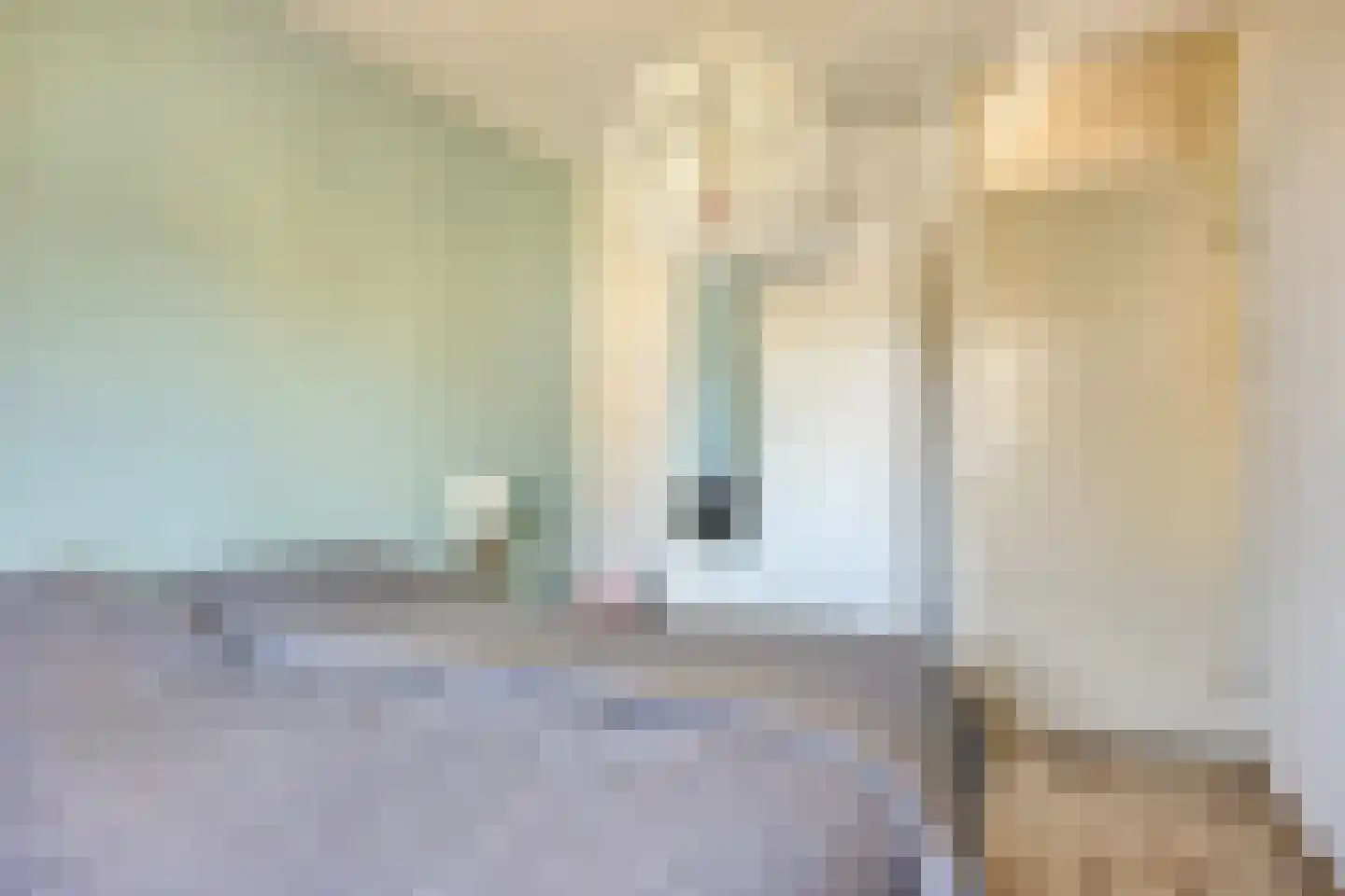 Oldambt 29 Emmeloord thumbnail 26