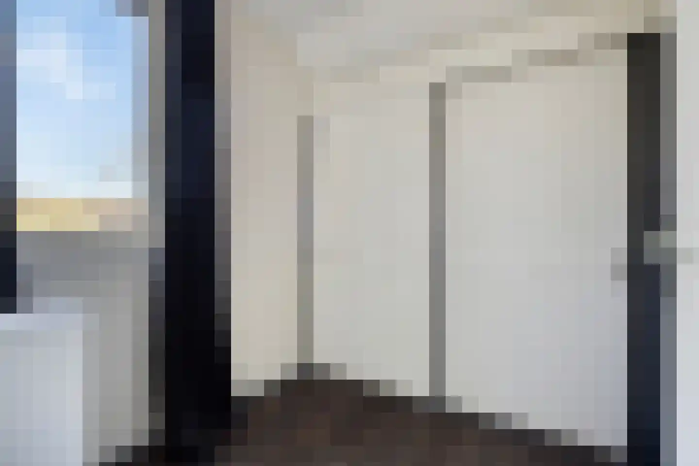 Oldambt 29 Emmeloord thumbnail 27