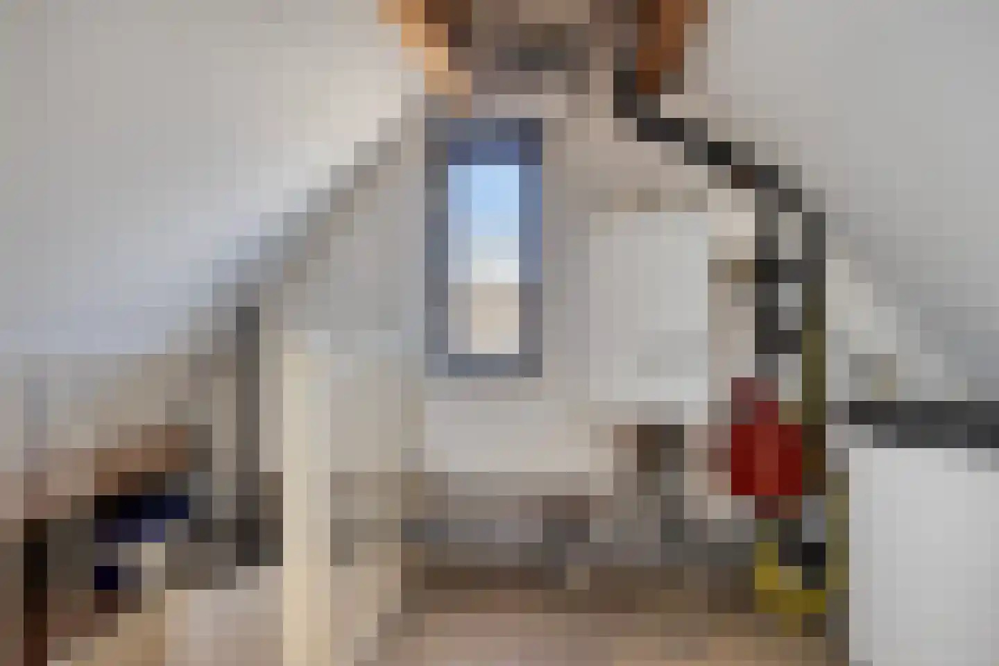 Oldambt 29 Emmeloord thumbnail 28
