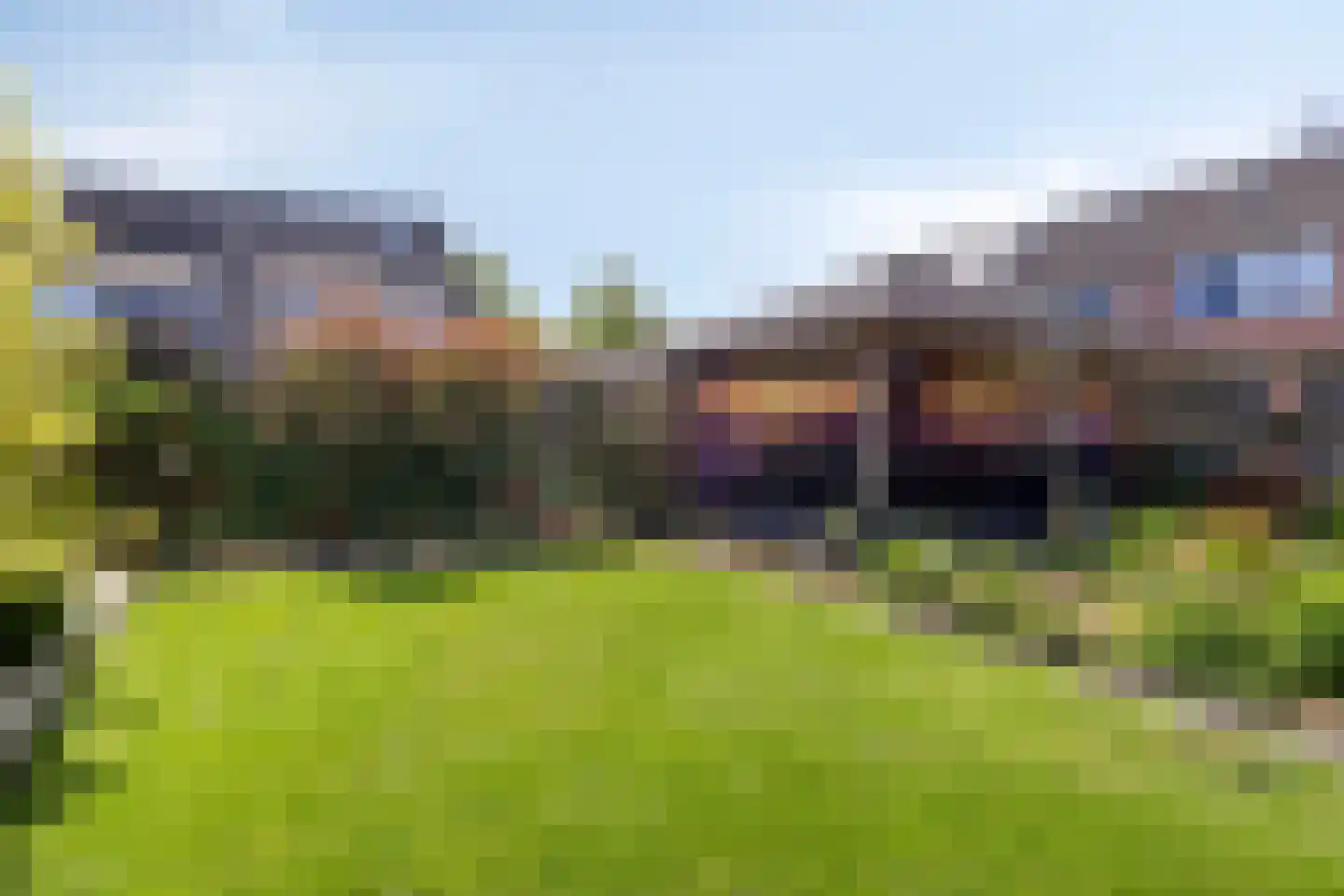 Oldambt 29 Emmeloord thumbnail 31