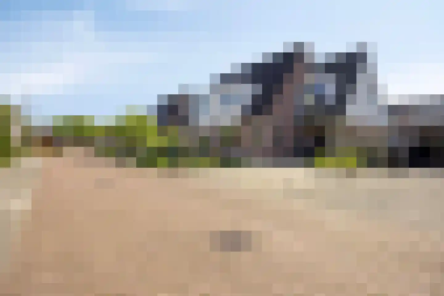 Oldambt 29 Emmeloord thumbnail 32