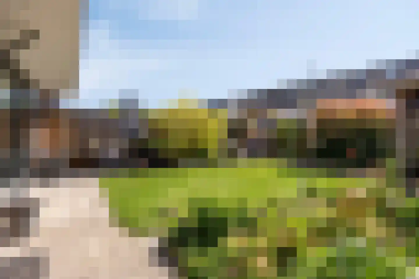 Oldambt 29 Emmeloord thumbnail 33