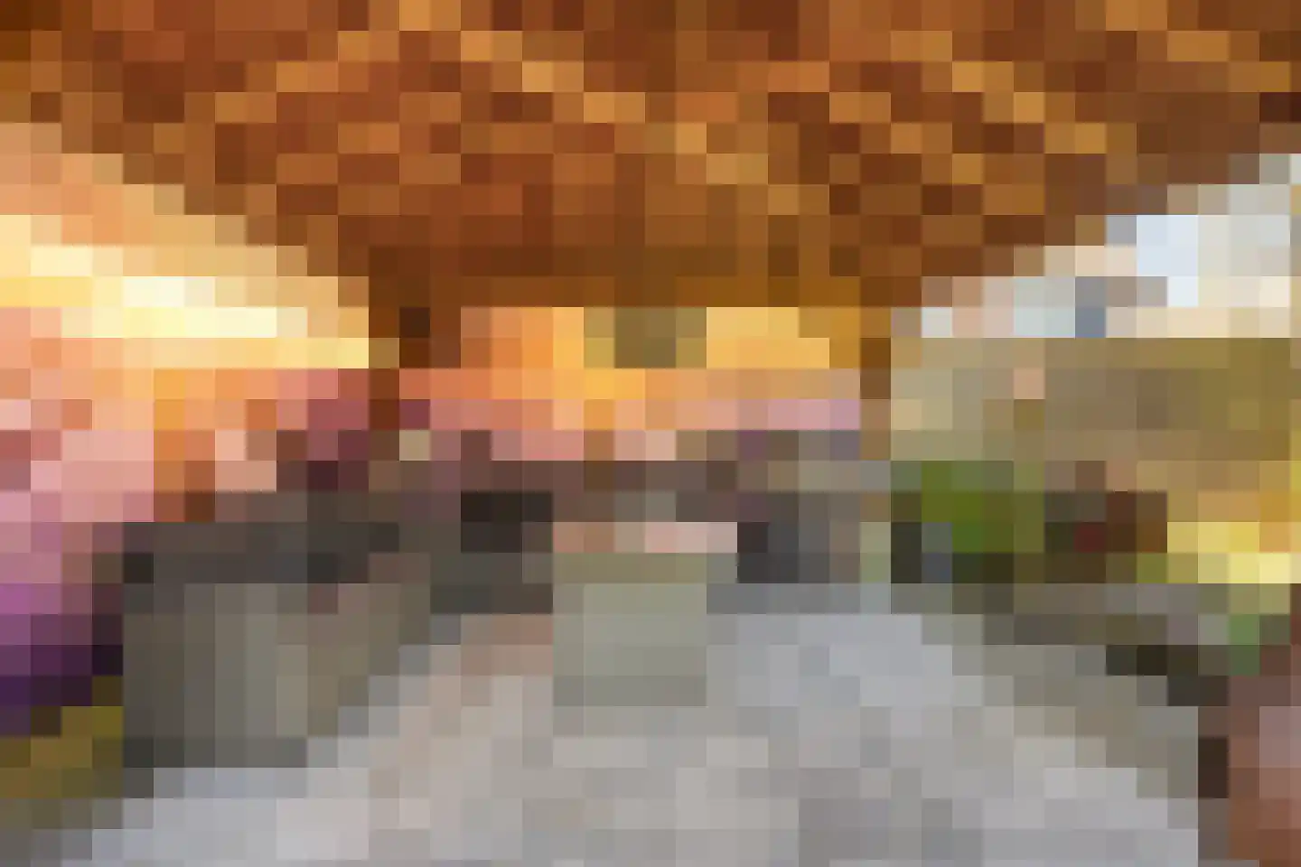 Oldambt 29 Emmeloord thumbnail 34
