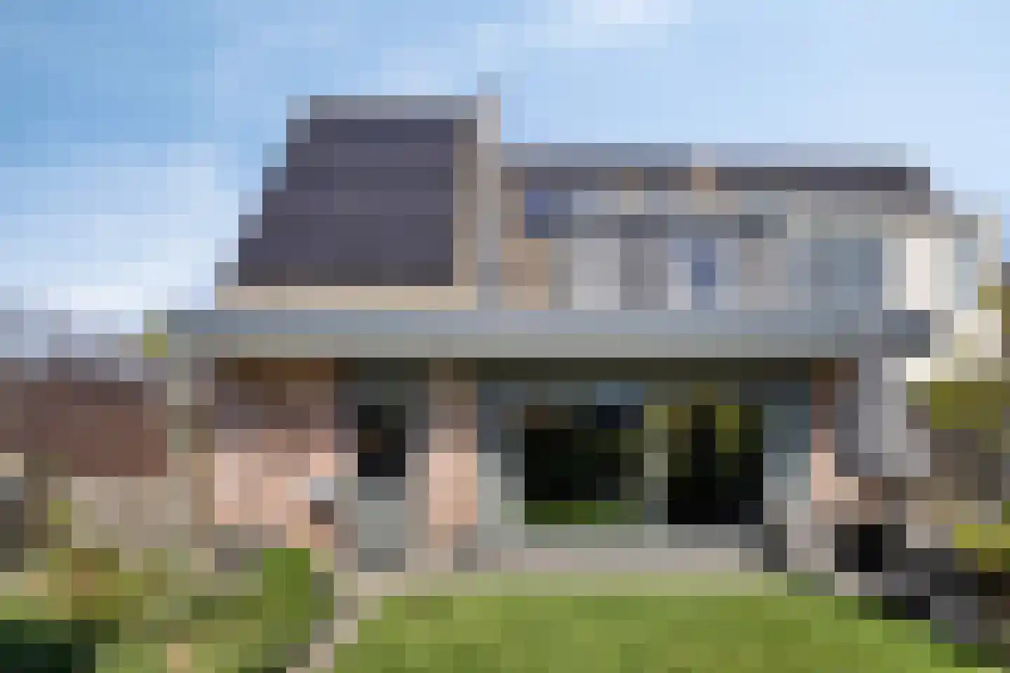 Oldambt 29 Emmeloord thumbnail 35