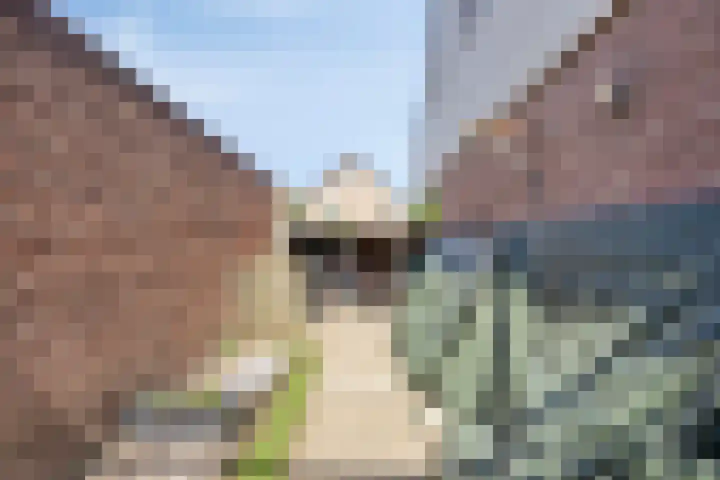Oldambt 29 Emmeloord thumbnail 36