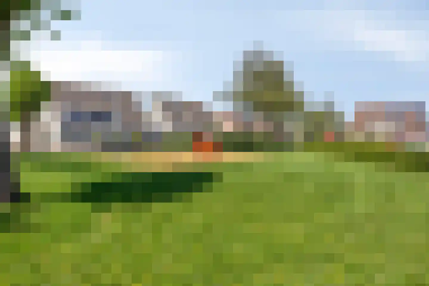 Oldambt 29 Emmeloord thumbnail 37