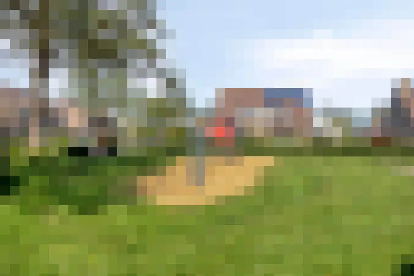 Oldambt 29 Emmeloord thumbnail 38
