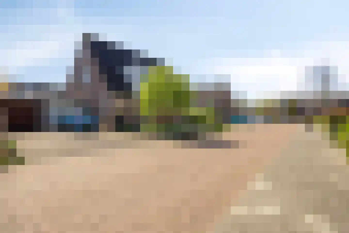 Oldambt 29 Emmeloord thumbnail 39