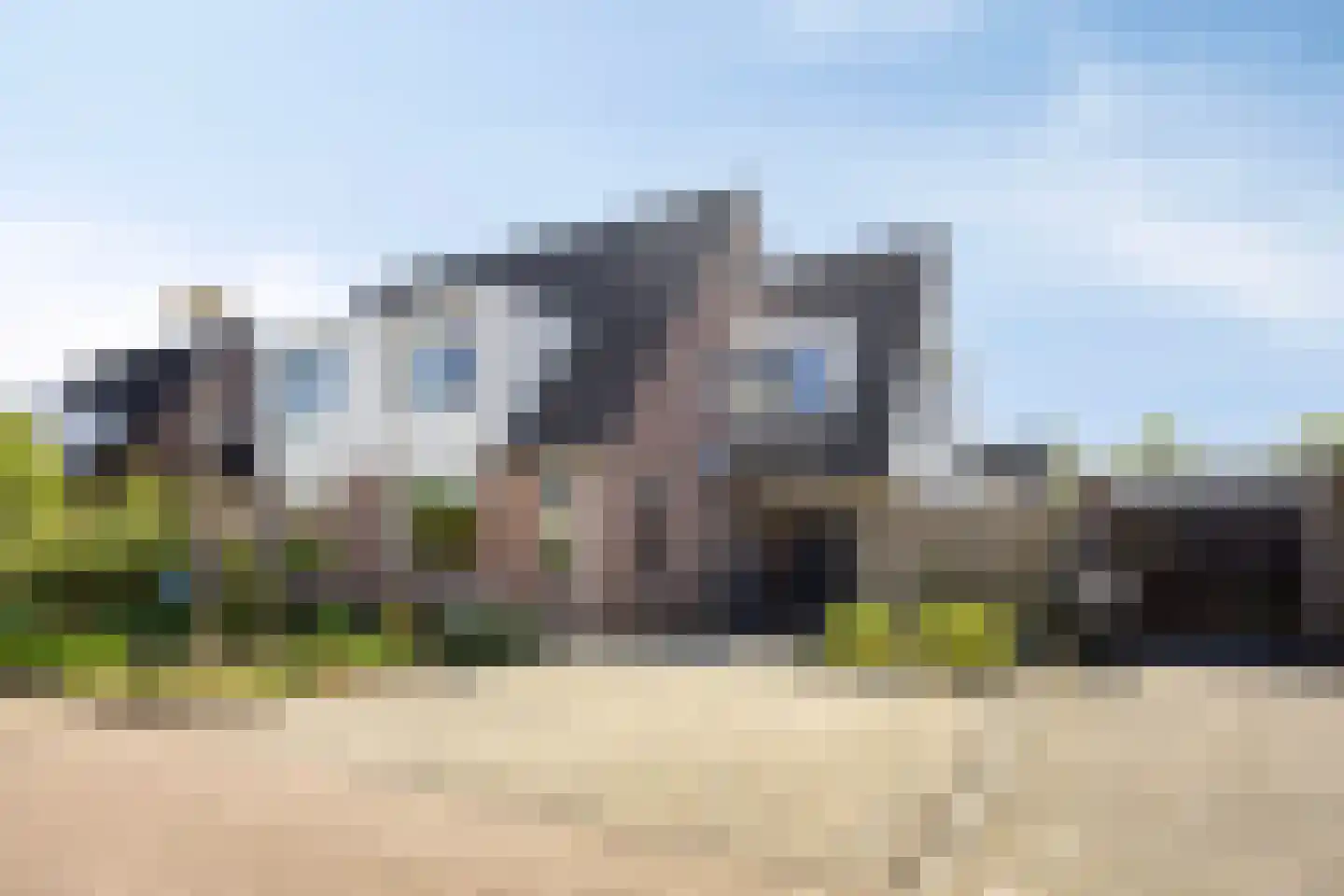 Oldambt 29 Emmeloord thumbnail 4