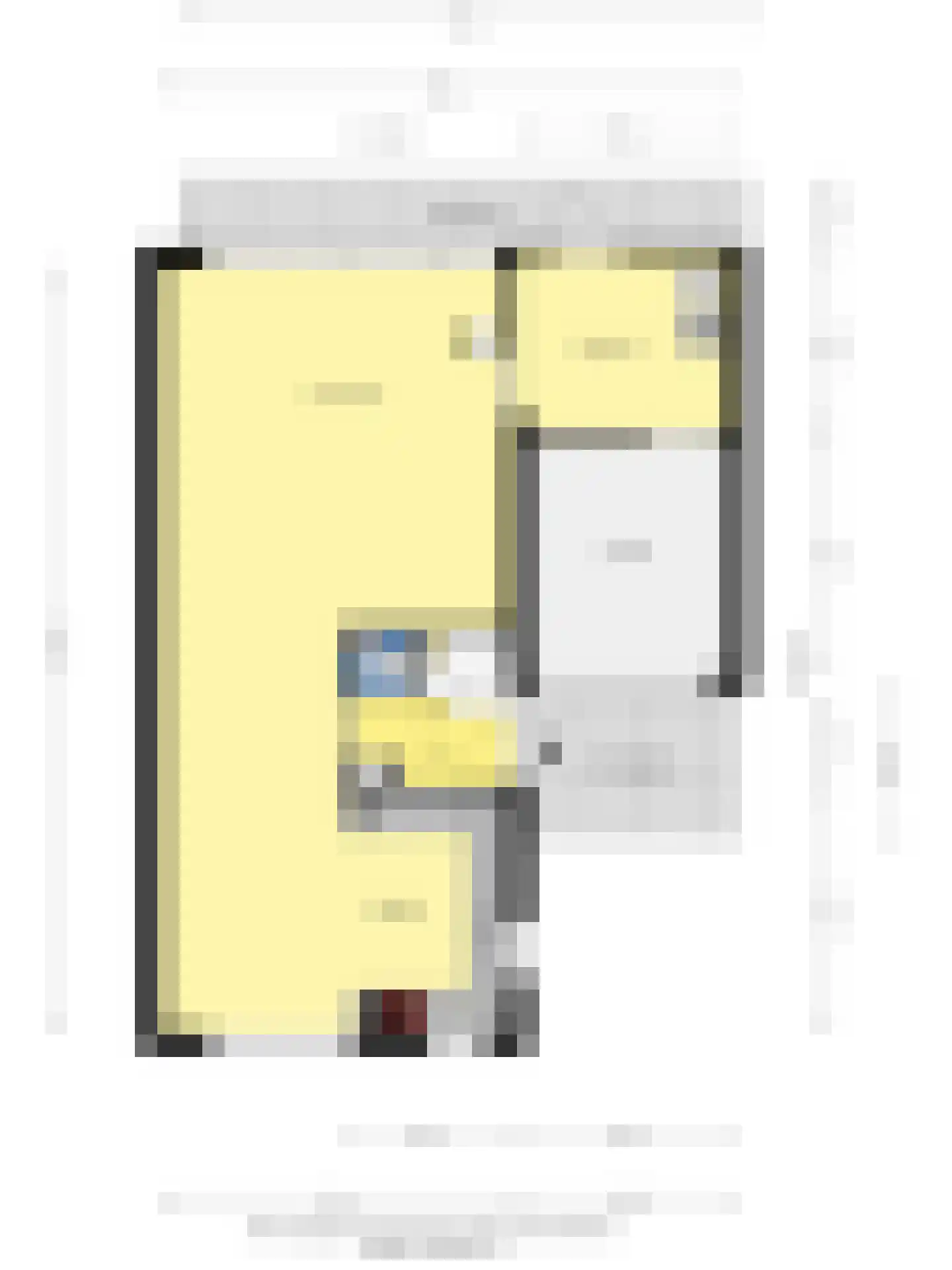 Oldambt 29 Emmeloord thumbnail 40