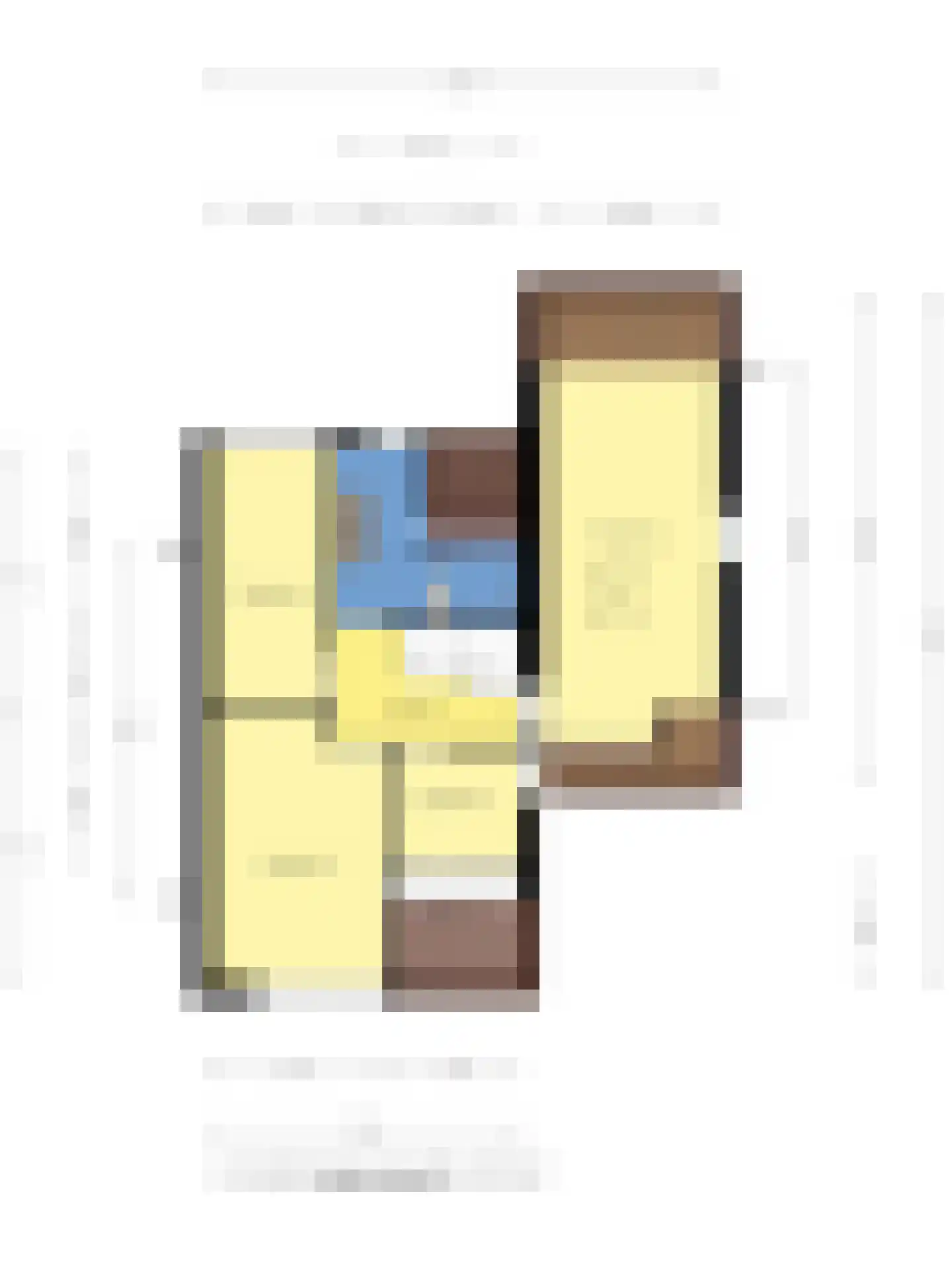 Oldambt 29 Emmeloord thumbnail 41
