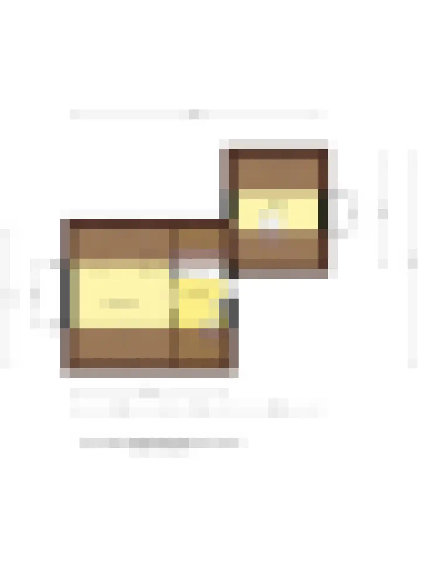 Oldambt 29 Emmeloord thumbnail 42