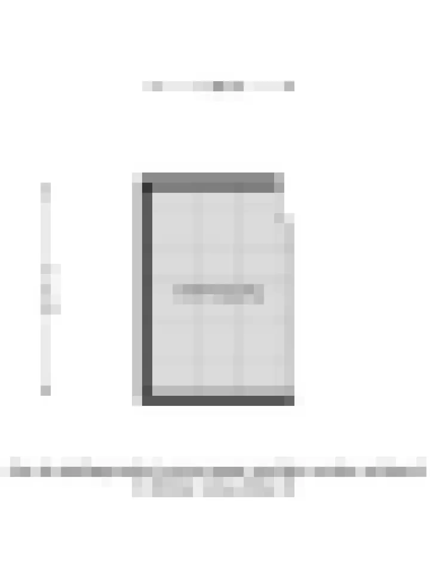 Oldambt 29 Emmeloord thumbnail 44
