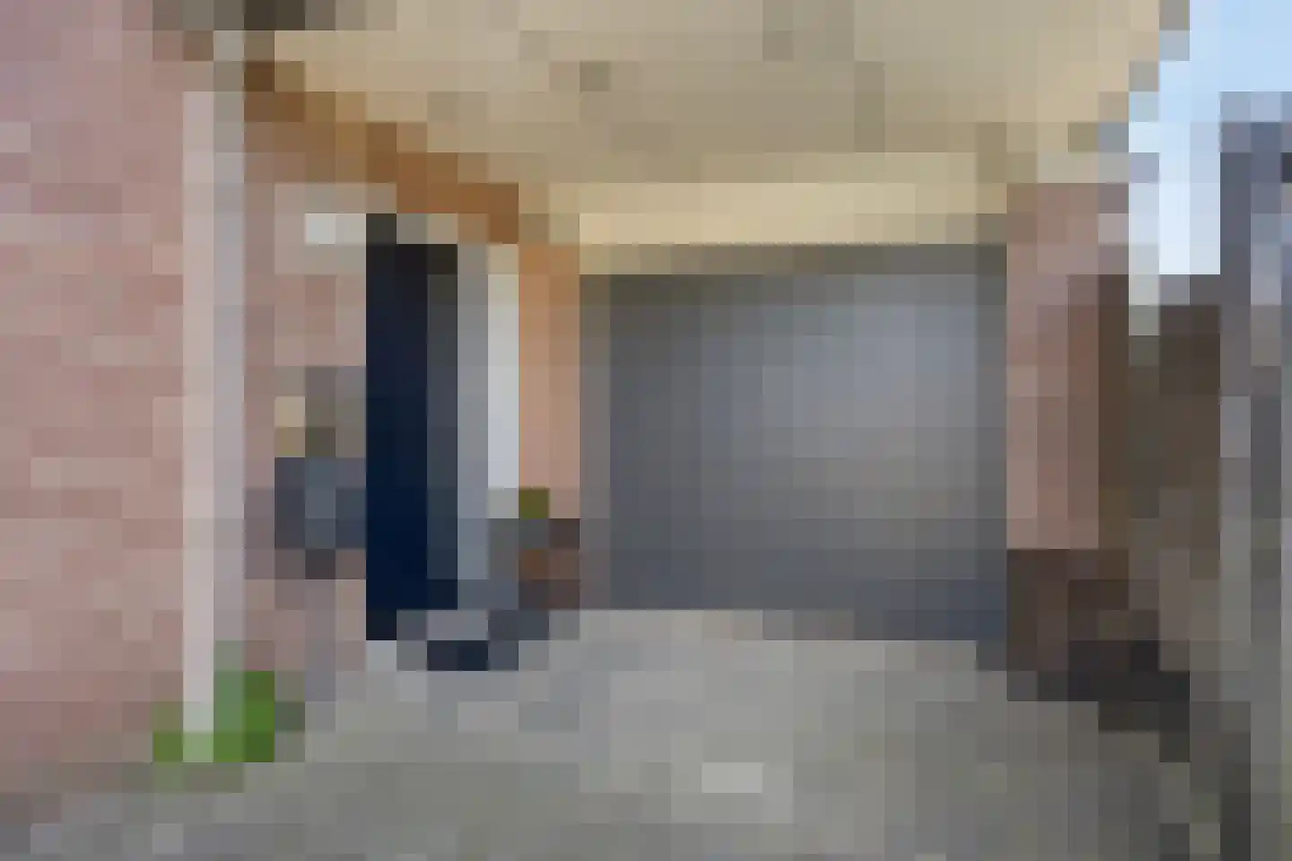 Oldambt 29 Emmeloord thumbnail 5