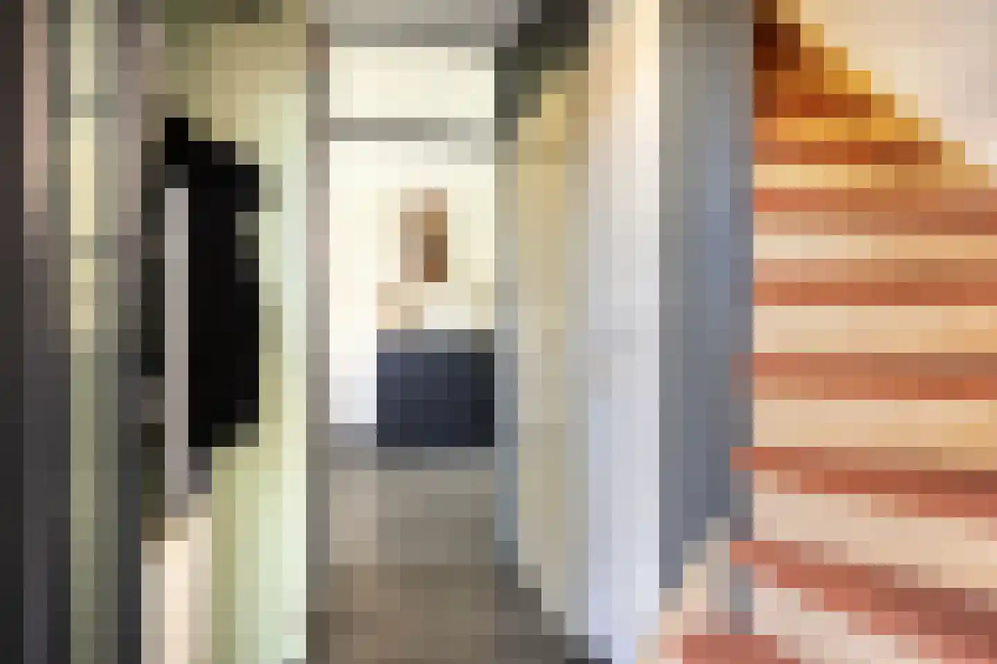 Oldambt 29 Emmeloord thumbnail 7