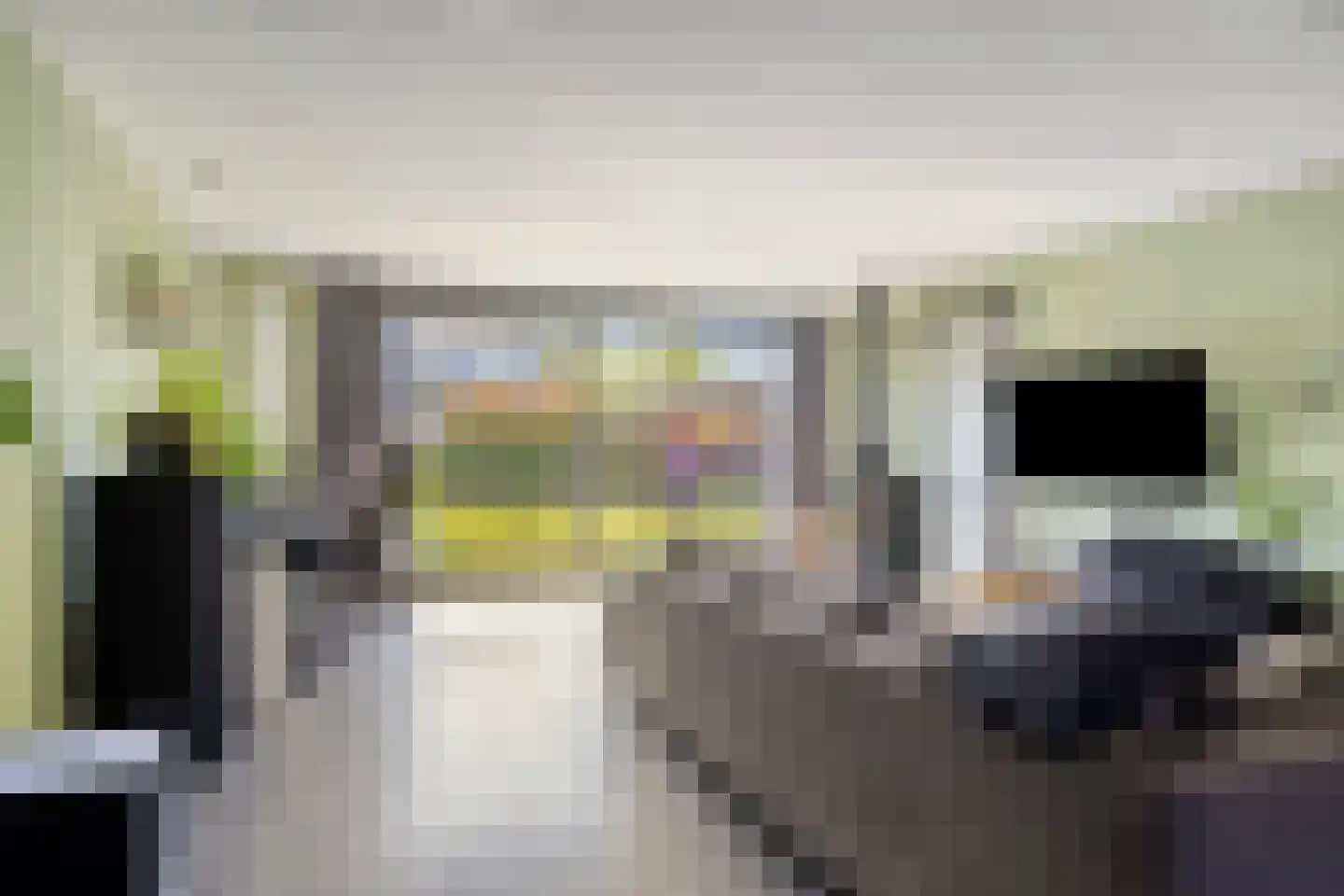 Oldambt 29 Emmeloord thumbnail 8
