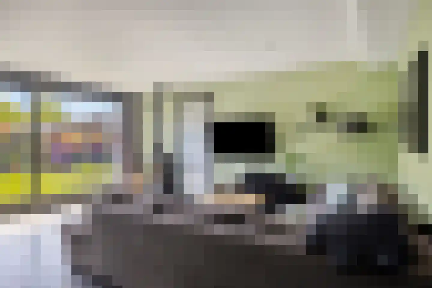 Oldambt 29 Emmeloord thumbnail 9