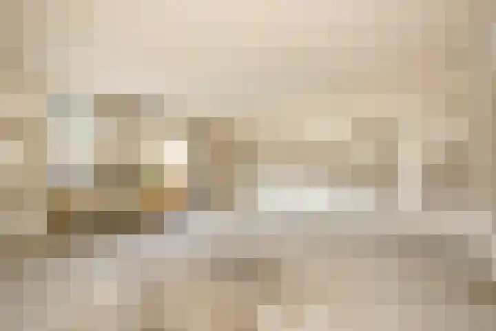 Oldambt 39 Utrecht thumbnail 10