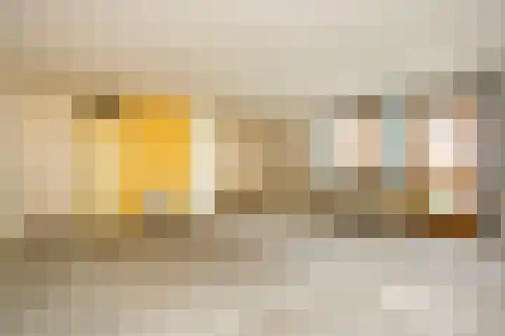 Oldambt 39 Utrecht thumbnail 11