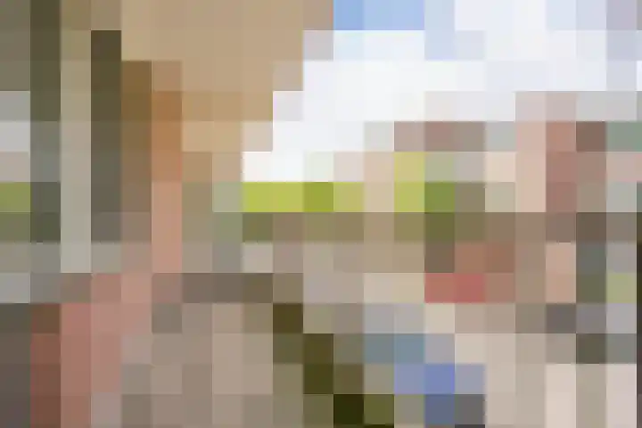 Oldambt 39 Utrecht thumbnail 13