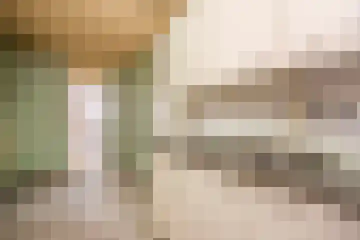 Oldambt 39 Utrecht thumbnail 15