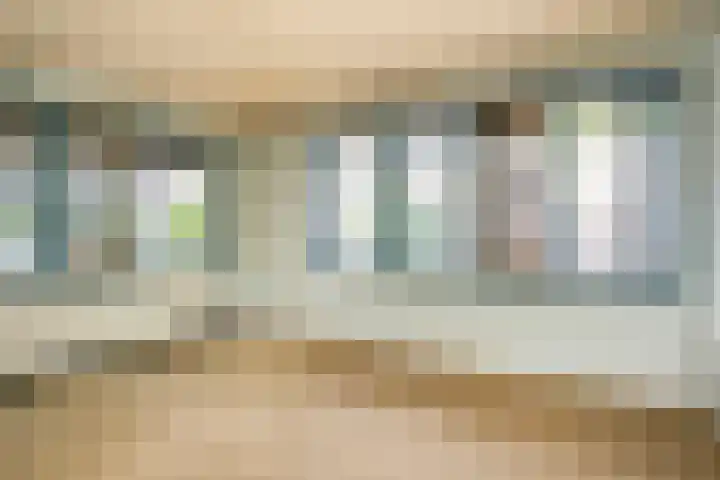 Oldambt 39 Utrecht thumbnail 16