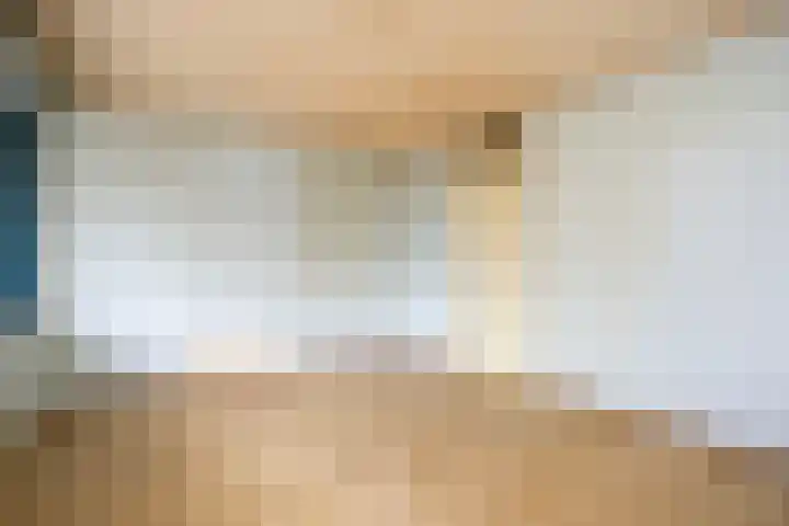 Oldambt 39 Utrecht thumbnail 17