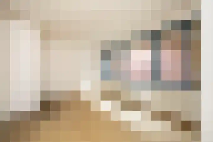 Oldambt 39 Utrecht thumbnail 18