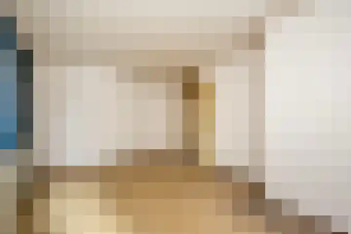 Oldambt 39 Utrecht thumbnail 19