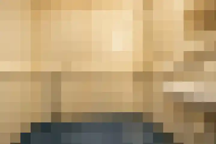 Oldambt 39 Utrecht thumbnail 20