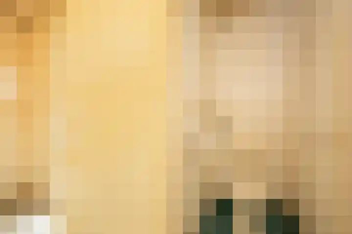 Oldambt 39 Utrecht thumbnail 21