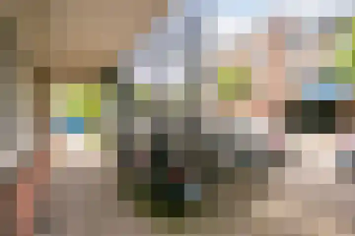 Oldambt 39 Utrecht thumbnail 22