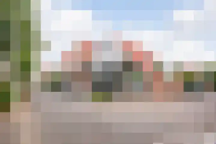 Oldambt 39 Utrecht thumbnail 23