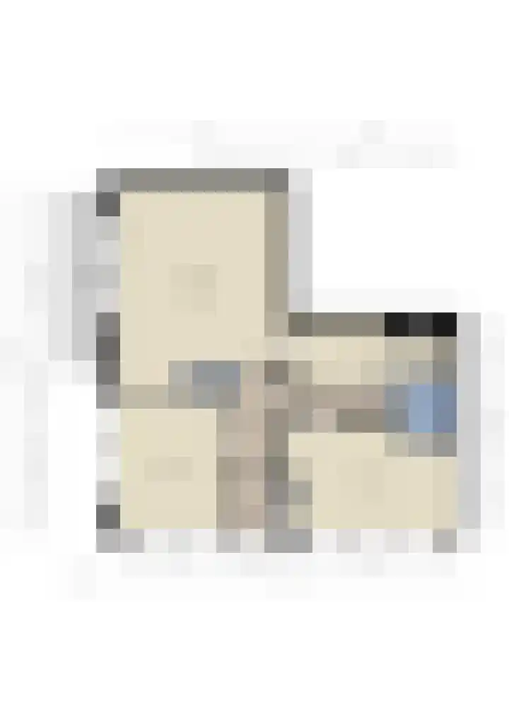 Oldambt 39 Utrecht thumbnail 24