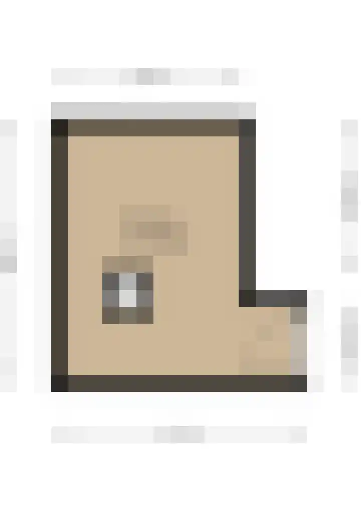 Oldambt 39 Utrecht thumbnail 25