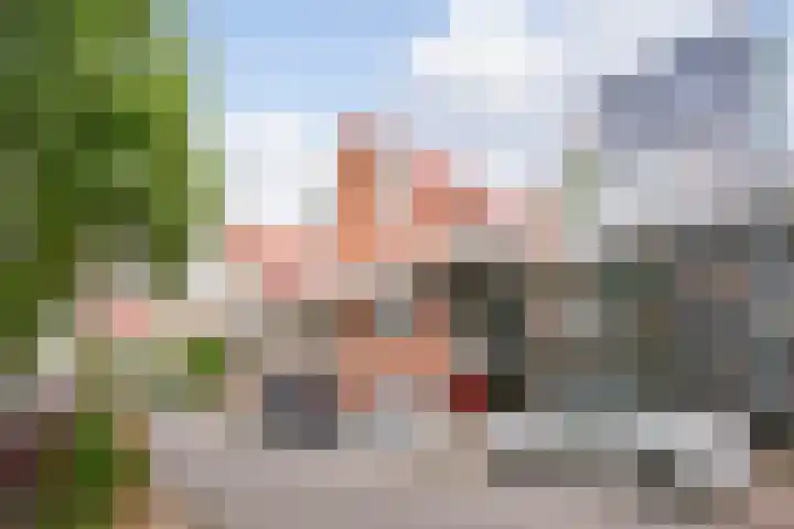 Oldambt 39 Utrecht thumbnail 26