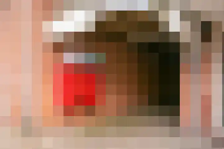 Oldambt 39 Utrecht thumbnail 4