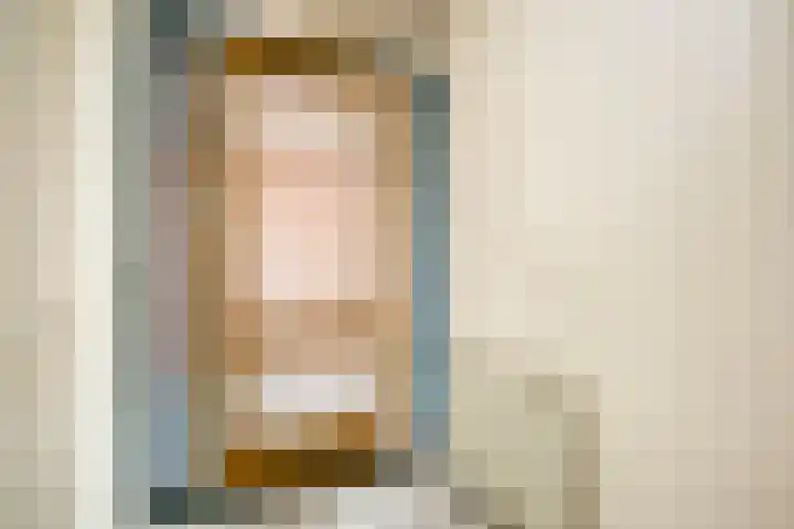 Oldambt 39 Utrecht thumbnail 7