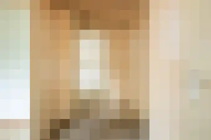 Oldambt 39 Utrecht thumbnail 8