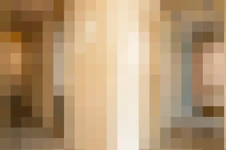 Oldambt 39 Utrecht thumbnail 9