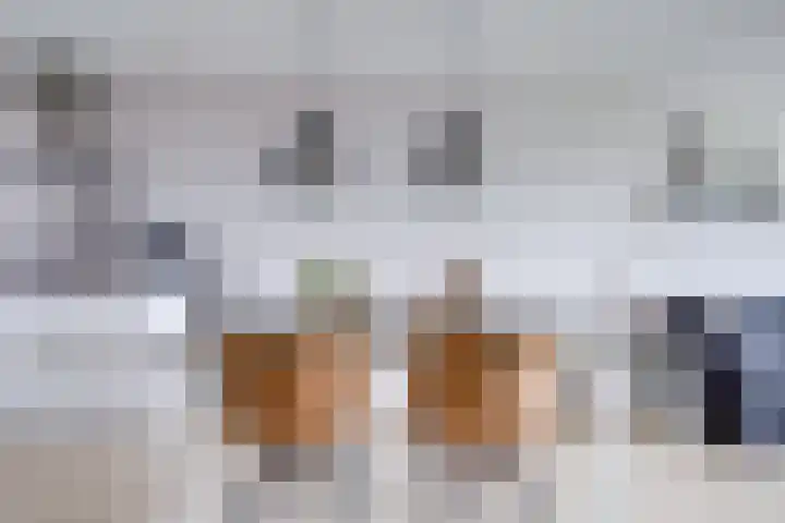 Oldambt 4 A Utrecht thumbnail 14